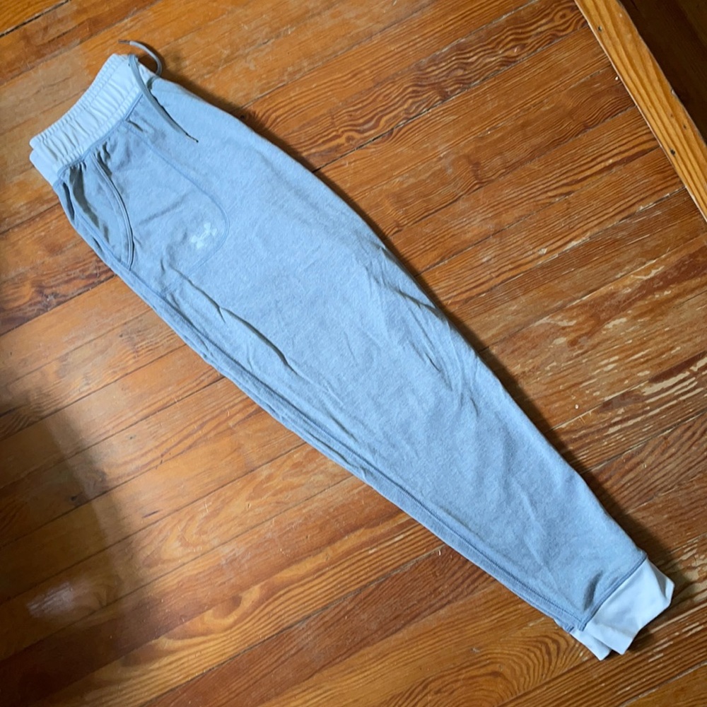 Under Armour Tech Pants